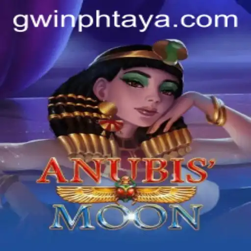 Discovering AnubisMoon: An Engaging Journey into the Mystical World of Pharaohs