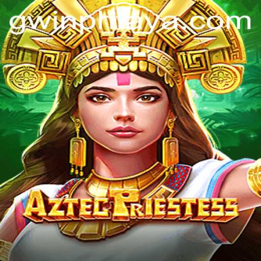 Exploring the Mystical World of AztecPriestess: A Game of Strategy and Myth