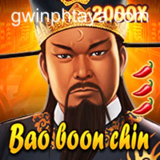 Unveiling BaoBoonChin: A Traditional Game with a Modern Twist by GWIN PH