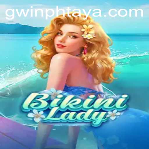 Exploring the Dynamic World of BikiniLady: An Exciting Gaming Escape