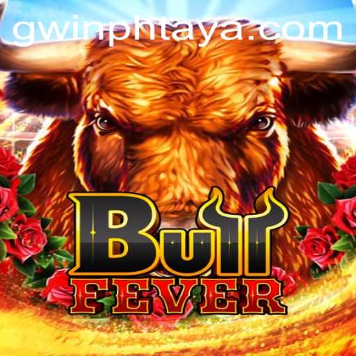 Unleashing the Excitement of BullFever: A Deep Dive into the Thrilling Game