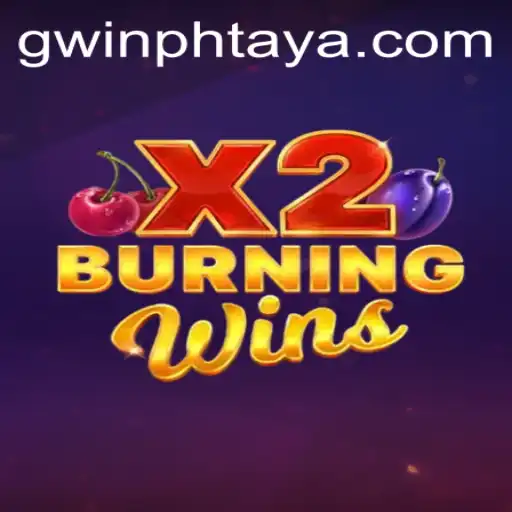 Exploring the World of BurningWinsX2 and Its Impact on the Gaming Community