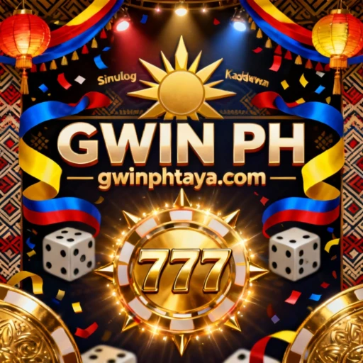 GWIN PH