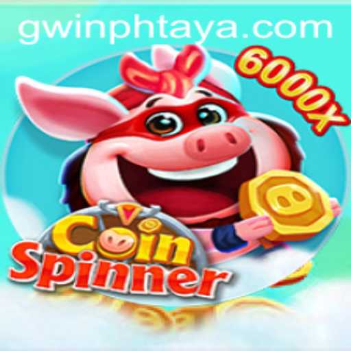 CoinSpinner: The New Exciting Game Sovling Global Trends