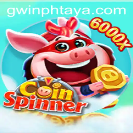 CoinSpinner: The New Exciting Game Sovling Global Trends