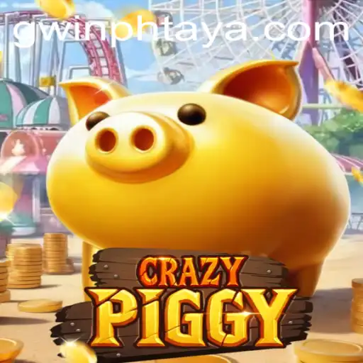 Exploring the Vibrant World of CrazyPiggy: The Game That Engages and Excites