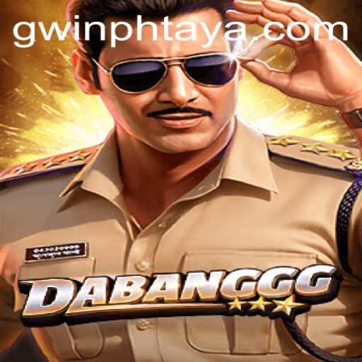 Exploring the Thrilling World of DABANGGG: A New Era of Gaming with GWIN PH
