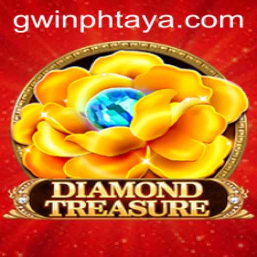 The Enchanting World of Diamondtreasure: A Journey Through GWIN PH