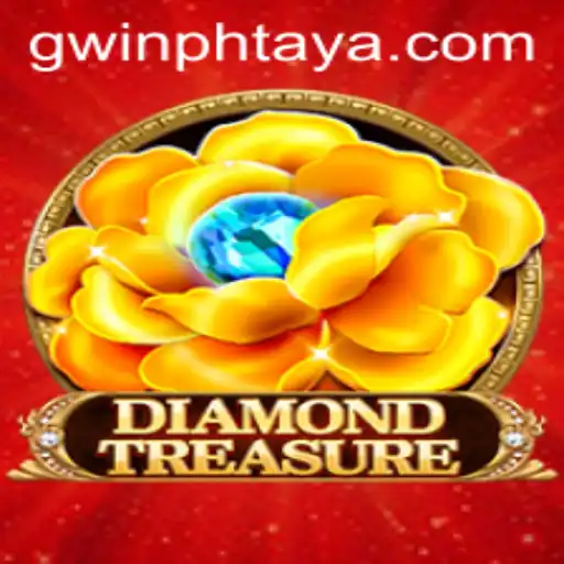 The Enchanting World of Diamondtreasure: A Journey Through GWIN PH