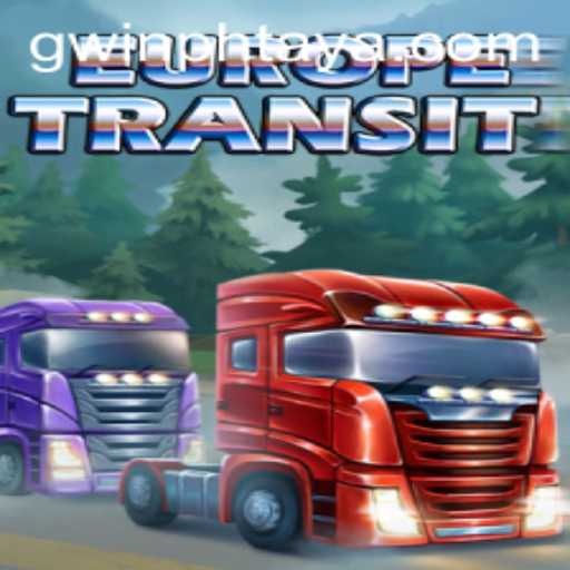 Discover the Thrilling World of EuropeTransit with GWIN PH
