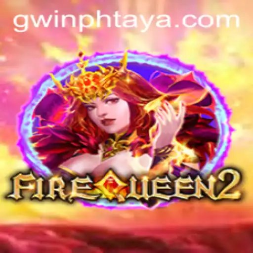 Unlocking the Mysteries of FireQueen2: A Deep Dive into Gaming Excellence with GWIN PH