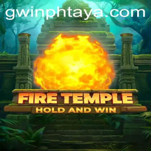 Enchanting Realms and Strategies in FireTemple: Unlocking Adventure Through GWIN PH