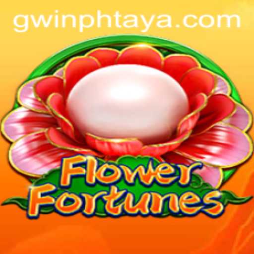 Exploring FlowerFortunes and the Role of GWIN PH in Gaming