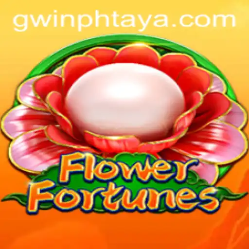 Exploring FlowerFortunes and the Role of GWIN PH in Gaming