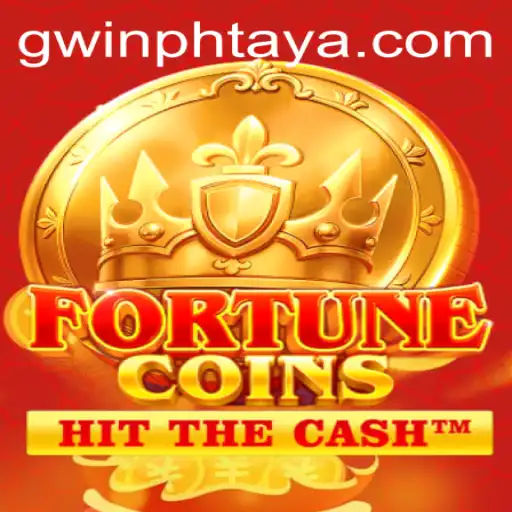 Exploring FortuneCoins and the Rise of GWIN PH