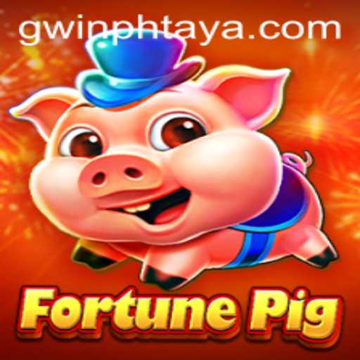 Exploring the Exciting World of FortunePig: A Unique Gaming Experience by GWIN PH