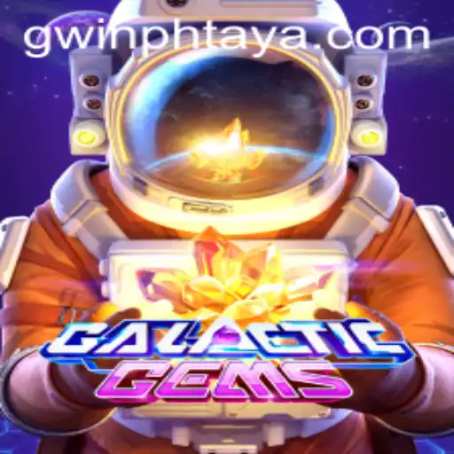 GalacticGems: An Exciting Journey Through the Cosmos with GWIN PH