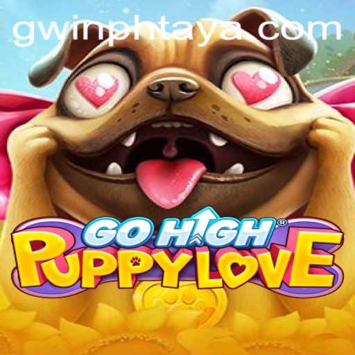 GoHighPuppyLove: A New Craze in Mobile Gaming