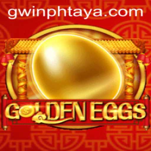 GoldenEggs: An Enthralling Journey into the World of GWIN PH