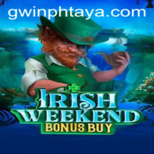 Exploring the Thrills of IrishWeekendBonusBuy and Its Impact on GWIN PH