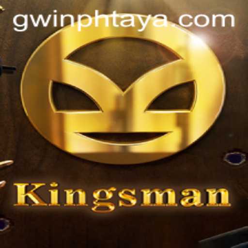 Unveiling Kingsman: An Immersive Journey into GWIN PH