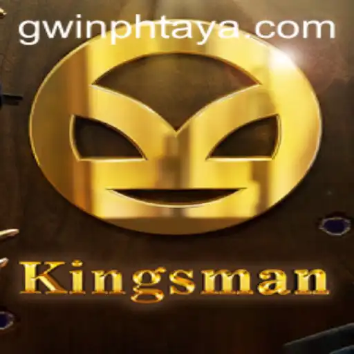 Unveiling Kingsman: An Immersive Journey into GWIN PH