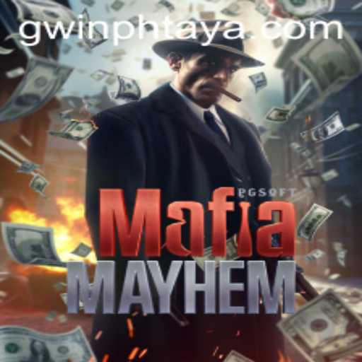 Unraveling the Intrigue of MafiaMayhem: A Guide to Mastering the Game