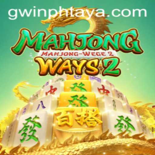 Exploring MahjongWays2: A Journey Into the Exciting World of Digital Mahjong