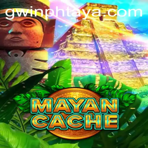 Discovering MayanCache: A Unique Gaming Adventure with GWIN PH