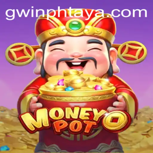 Exploring MoneyPot by GWIN PH: A Thrilling Gaming Experience