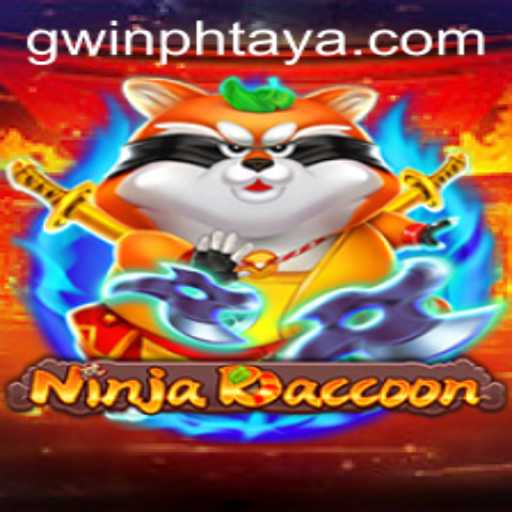 The Exciting World of NinjaRaccoon and the Rising Popularity of GWIN PH