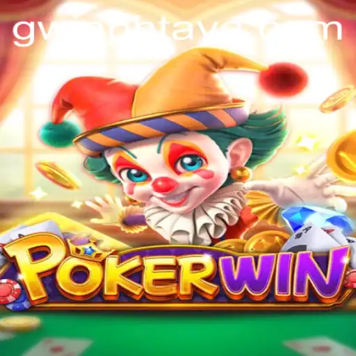 Unveiling POKERWIN: A Comprehensive Introduction to the Game and Its Rules