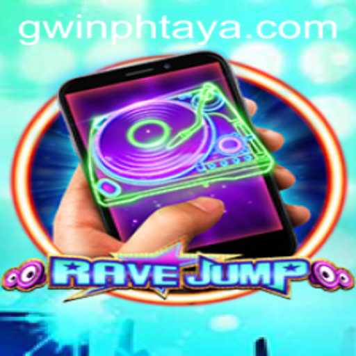 Exploring RaveJumpmobile: The Innovative Gaming Experience with GWIN PH