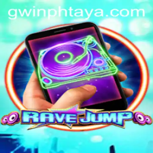 Exploring RaveJumpmobile: The Innovative Gaming Experience with GWIN PH