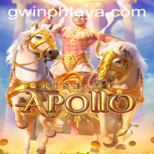 Discover the Thrilling World of RiseofApollo with GWIN PH