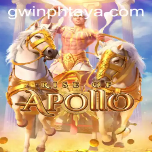 Discover the Thrilling World of RiseofApollo with GWIN PH