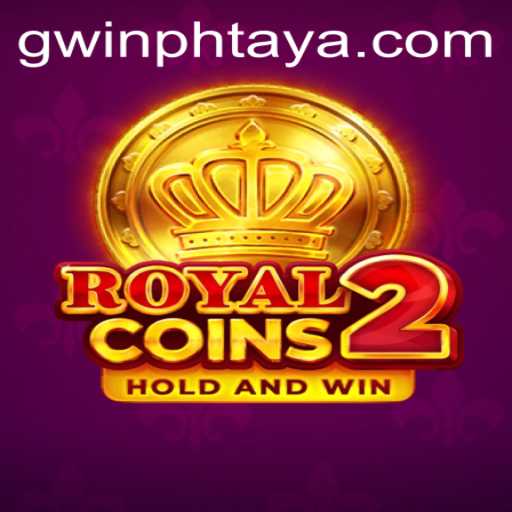 Exploring the Exciting World of RoyalCoins2: A Comprehensive Guide