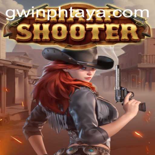 The Captivating World of Sharpshooter: A Deep Dive into GWIN PH's Latest Gaming Phenomenon