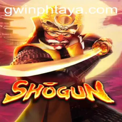 Understanding Shogun: A Journey into Strategy and Warfare