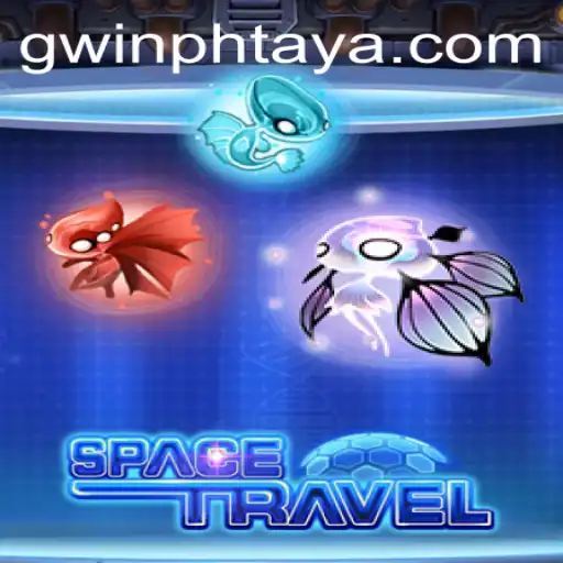 Exploring the Dynamic World of SpaceTravel: An Introduction to GWIN PH's New Frontier