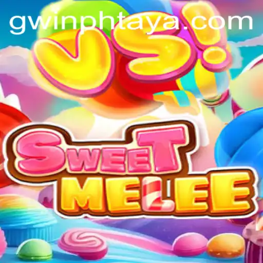 Dive into SweetMelee: A Strategic Adventure with GWIN PH