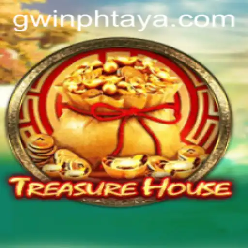 Exploring the Enchanting Quest of TreasureHouse: A GWIN PH Adventure