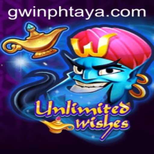 UnlimitedWishes: A New Gaming Experience by GWIN PH