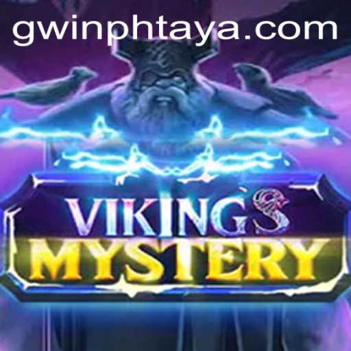 Unveiling the Secrets of VikingsMystery: A Game Revolution