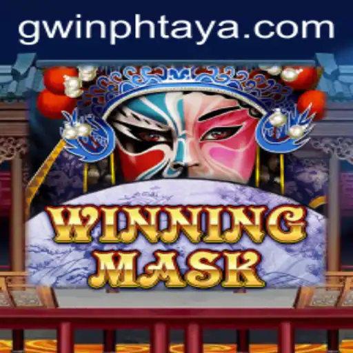 WinningMask: A Comprehensive Guide to the Game Taking the World by Storm
