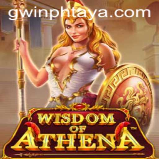 Exploring the Intriguing Universe of WisdomofAthena