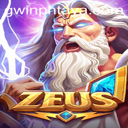 Exploring the Mysteries of Zeus Game with GWIN PH